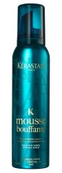 Разкошна пяна за обем Kerastase Couture Mousse Bouffante 400мл.