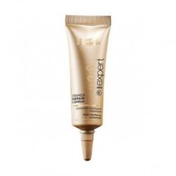 Праймър Loreal Professionnel Absolut Lipidium Primer 12мл
