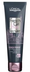 Текстуриращ крем за разрошен ефект Loreal Professionnel French Froisse 150мл