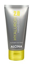 Флуид за ръце Alcina Hyaluron 2.0 Hand Fluid 50мл by Alcina
