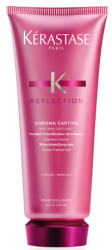 Балсам за боядисана коса Kerastase Chroma Captive Fondant 200 мл.