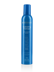 Хидратираща пяна за коса Hydrating Therapy  - Farouk Systems Group - Biosilk 360 гр.