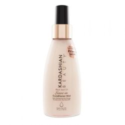 Балсам-спрей с екстракти от черен кимион Kardashian Beauty Leave-In Conditioner Mist 118мл