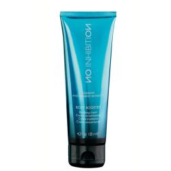 Крем за обем NO INHIBITION BODY BOOSTER 125 ml      