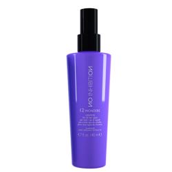 Спрей-маска за коса 12 ЧУДЕСА NO INHIBITION 12 WONDERS 140 ml