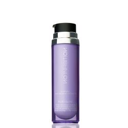 Изглаждащ анти-фриз флуид NO INHIBITION FLUID GLOSS 50 ml