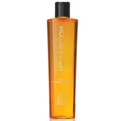 Моделираща глазура за изправяне и оформяне на къдрици NO INHIBITION GLAZE 225 ml