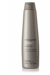 Подхранващ балсам против бели коси Living Proof Timeless Conditioner 236ml