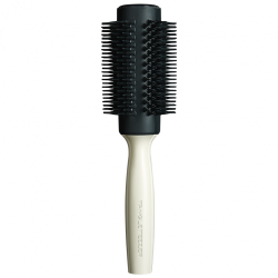 Стилизираща четка за перфектeн финиш на прическата Tangle Teezer Round Tools Brush размер L