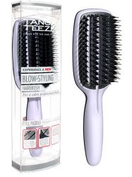 Стилизираща четка за перфектно изглаждане на косата Tangle Teezer Blow-Styling Smooting Tool Full Size