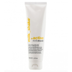 Активна млечна маска milk shake Active Milk Mask 150мл