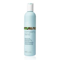 Шампоан за мазна коса и скалп milk_shake Normalizing Blend Shampoo 300ml