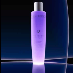 Подмладяващ шампоан NO INHIBITION AGE RENEW REVITALIZING SHAMPOO 250 ml    
