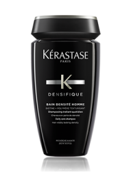 Уплътняващ шампоан за мъже Kerastase Densifique Bain Densite 250мл