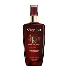 Двуфазен серум за блясък Kérastase Aura Botanica Essence d'Eclat 100ml