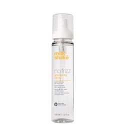 Спрей за блясък milk_shake Glistening Spray 100 ml
