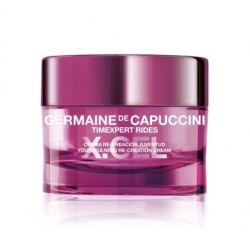 Анти-ейджинг крем за пресъздаване на младостта Germaine de Capuccini Timexpert X.CEL Cream 50ml