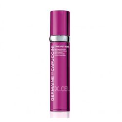 Анти-ейджинг филер за пресъздаване на младостта Germaine de Capuccini Retinage Filler 50ml