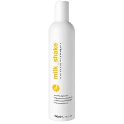 Шампоан за обем с алое вера milk shake Volume Solution Shampoo 300мл