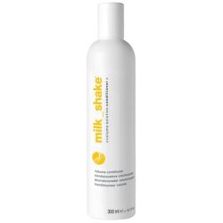 Кондиционер за обем с алое вера milk shake Volume Solution Conditioner 300мл