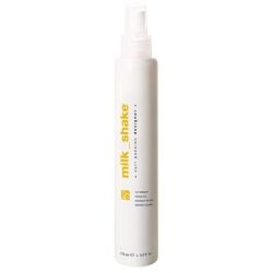 Хидратиращ спрей-крем  за къдрици milk shake Curl Passion Designer 175мл