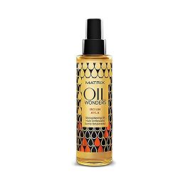 Укрепващо масло за слаба коса Matrix Oil Wonders Indian Amla 150мл