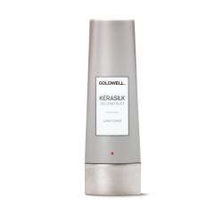 Възстановяващ  балсам за стресирани коси Kerasilk Reconstruct Conditioner 200ml