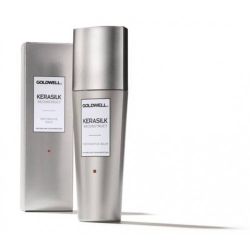 Възстановяващ  балсам за увредени коси без отмиване Kerasilk Reconstruct Restorative Balm 75ml