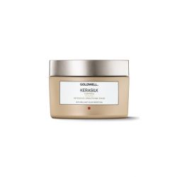 Интензивно изглаждаща маска за непокорни коси Kerasilk Control Intensive Smoothing Mask 200ml