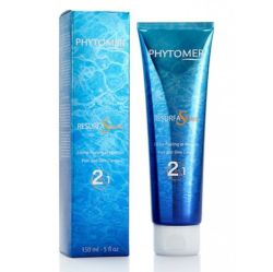Крем за експресно отслабване и пилинг Phytomer ResurfaSlim Peel and Slim Cream 150ml