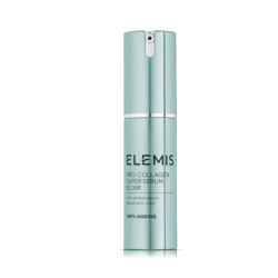 Серум против бръчки за всеки тип кожа Elemis Pro-Collagen Super Serum Elixir 15ml