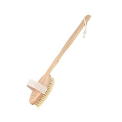 Ексфолираща четка за тяло против целулит Elemis Body Detox Skin Brush