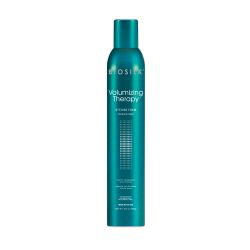 Подхранваща пяна за обем Biosilk Volumizing Therapy Foam 340гр