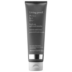 Крем за цъфтящи краища Living Proof PHD Cut Split end Mender 100мл