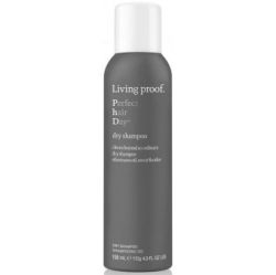 Сух шампоан за удължена чистота Living Proof PHD Dry Shampoo 198мл