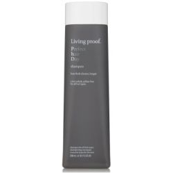 Шампоан за удължена чистота Living Proof PHD Perfect Hair Day Shampoo 236мл