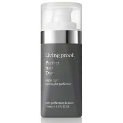 Маска за нощна терапия Living Proof Perfect Hair Day Night Cap 118 мл