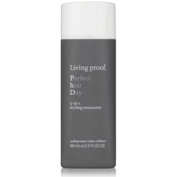 Оформящ и подхранващ крем за коса Living Proof Perfect Hair Day 5in1 118мл