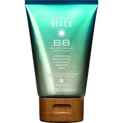 Приглаждащ крем за целунати от слънцето коси Alterna Bamboo Beach Summer BB Cream 100ml