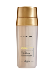 Серум за цъфнали връхчета LOreal Professionnel Absolut Repair Lipidium 30мл