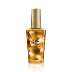 Еликсир за всеки тип коса с четири  масла Kerastase Elixir Ultime 50мл