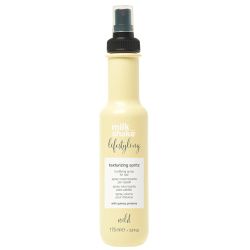  Шприц за обем с плажен ефект milk_shake Lifestyling Texturizing Spritz 175мл
