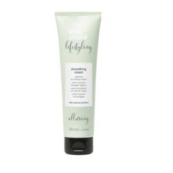 Изглаждащ крем с мека фиксация milk_shake Lifestyling Smoothing Cream 150ml