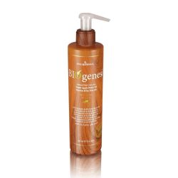 Еко шампоан за мазна коса и проблемен скалп Kleral Biogenesi Shampoo Purity 300ml