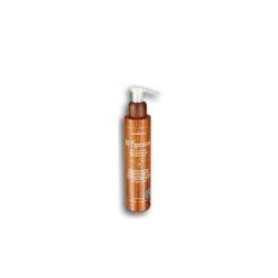 Еко кехлибарен еликсир без отмиване Kleral Biogenesi Amber Mystic Oil Elixir 160ml
