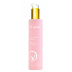 Тоник за почистване на суха и чувствителна кожа Thalion Lotion Tonique Confort 200ml