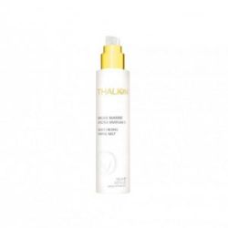 Спрей със 100%  морска вода Thalion Brume Marine 150ml