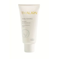 Подхранваща маска за суха и чувствителна кожа Thalion Masque Nutri-Comfort 50ml