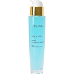 Серум за дълбока хидратация 24 HSP Thalion Serum Hydratation 30ml
