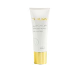 Лифтинг крем за очния контур  Thalion Oligocontour Soin Liftant 3D Yeux 15мл